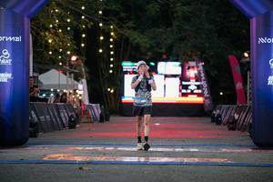 BIB: 
                            <button type="button" onclick="openModal(28052480)" class="btn btn-primary btn-sm float-right btn-popup" data-toggle="modal" data-target=".modal-high-quality">
                        <i class="fas fa-shopping-cart"></i> Add to Cart
                    </button>
                                            <button type="button" onclick="isThisMe(28052480, true)" class="btn btn-success btn-sm float-right btn-popup btn-isme hidden" data-toggle="tooltip" data-placement="bottom" title="นี่คือรูปของคุณใช่ไหม คลิกที่นี่เพื่อเอาเข้าอัลบั้ม">
                        <i class="fas fa-plus"></i> Add to album
                    </button>
                    <button type="button" onclick="isThisMe(28052480, false)" class="btn btn-warning btn-sm float-right btn-popup btn-isnotme hidden">
                        <i class="fas fa-ban"></i> Remove from album
                    </button>